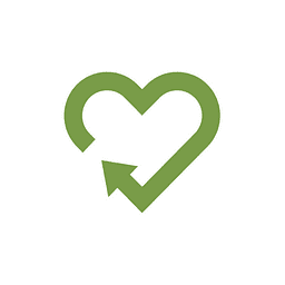 AllMade logo