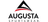 Augusta Sportswear logo