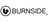 Burnside logo