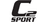 C2 Sport logo