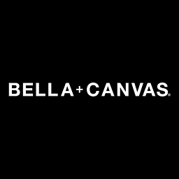 Canvas for Good logo