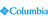 Columbia logo