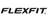 Flexfit logo