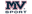 MV Sport logo