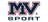 MV Sport logo