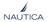 Nautica logo