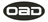 OAD logo
