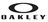 Oakley logo