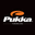 Pukka logo