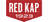 Red Kap logo