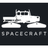 Spacecraft logo