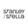 Stanley/Stella logo