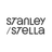 Stanley/Stella logo