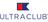 UltraClub logo