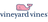 vineyard vines logo
