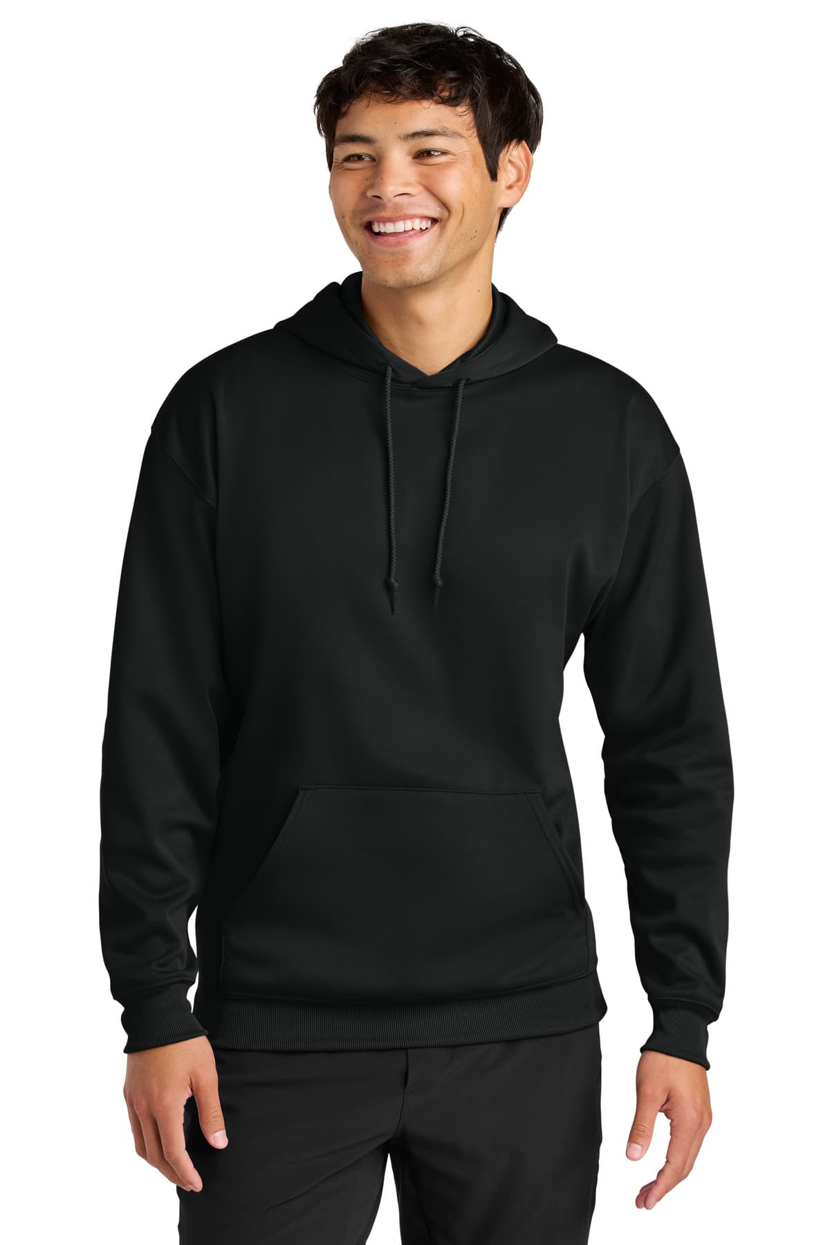 Sweatshirts/Fleece