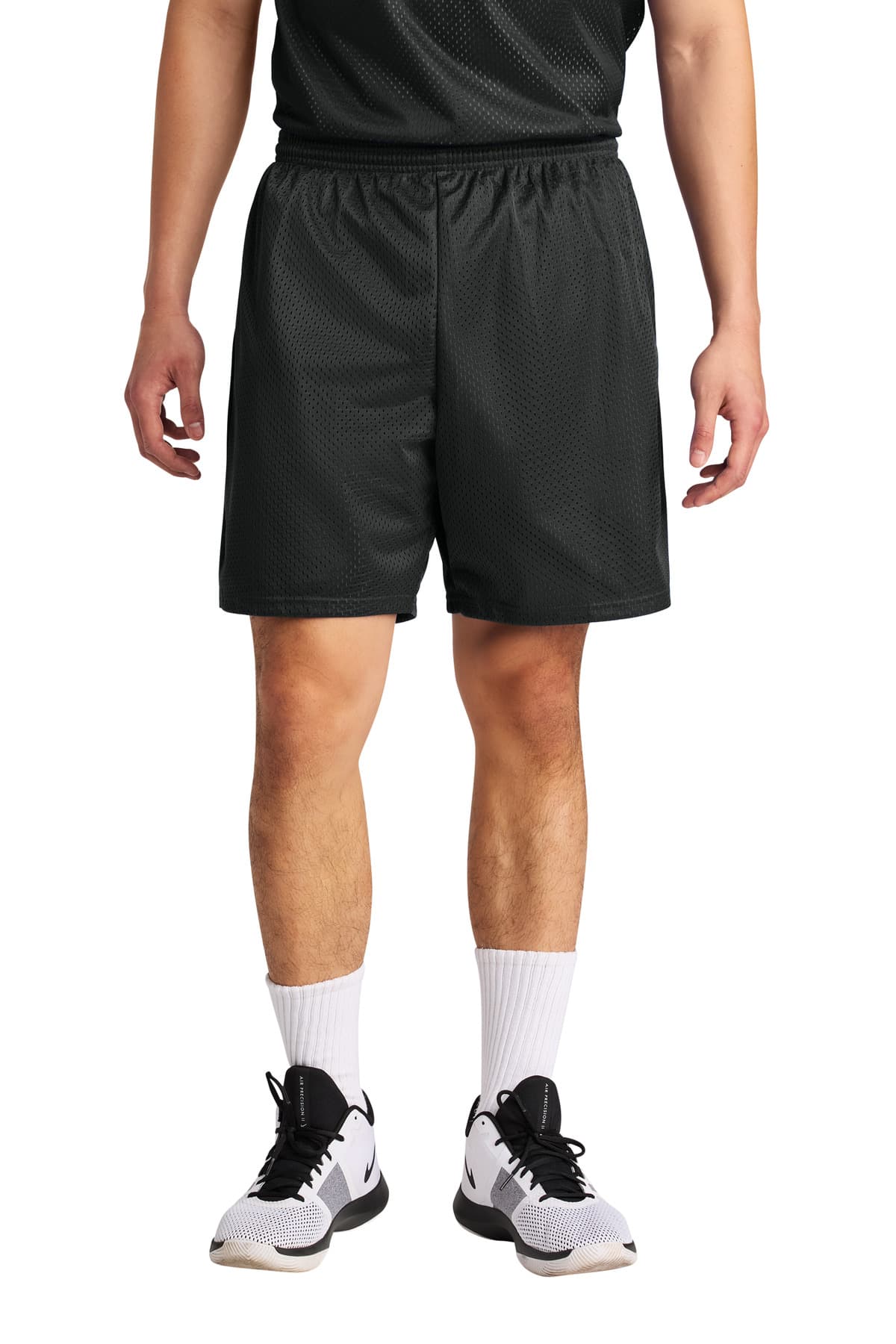 Activewear