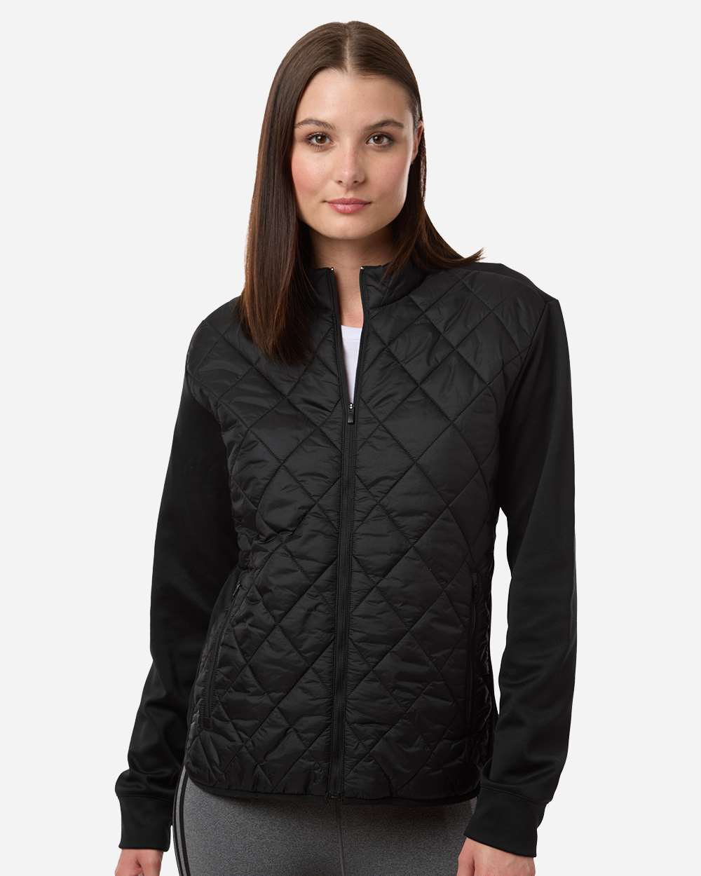 Outerwear