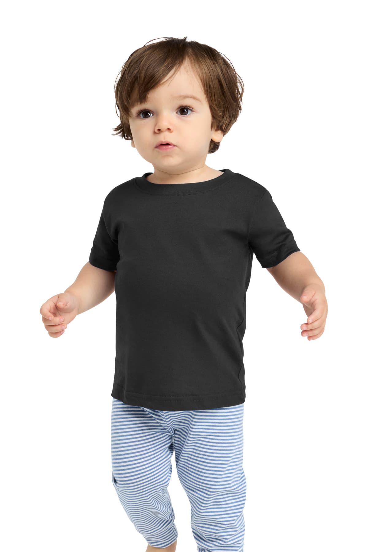 Rabbit Skins RS3322 Infant Fine Jersey Tee by Rabbit Skins