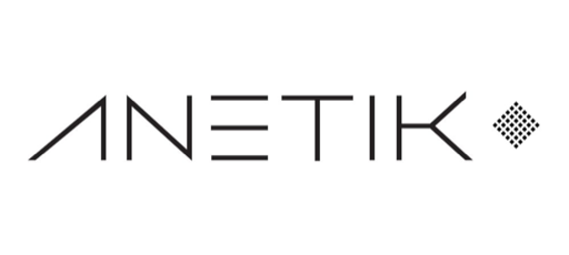ANETIK logo
