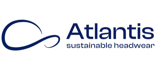 Atlantis Headwear logo