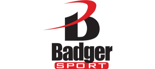 Badger logo