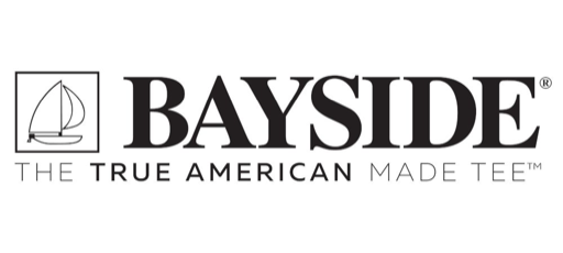Bayside logo