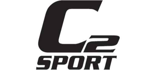 C2 Sport logo
