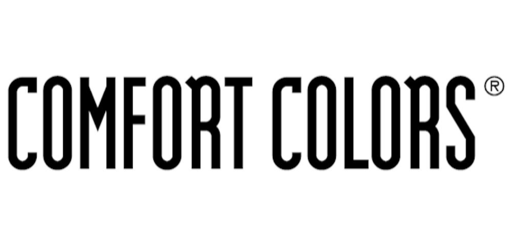 Comfort Colors logo