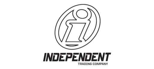 Independent Trading Co. logo