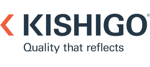 Kishigo logo