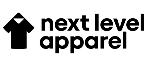 Next Level logo