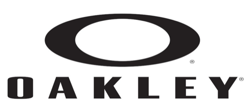 Oakley logo