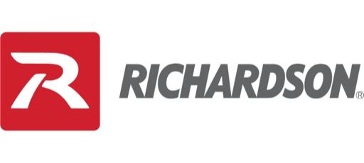 Richardson logo