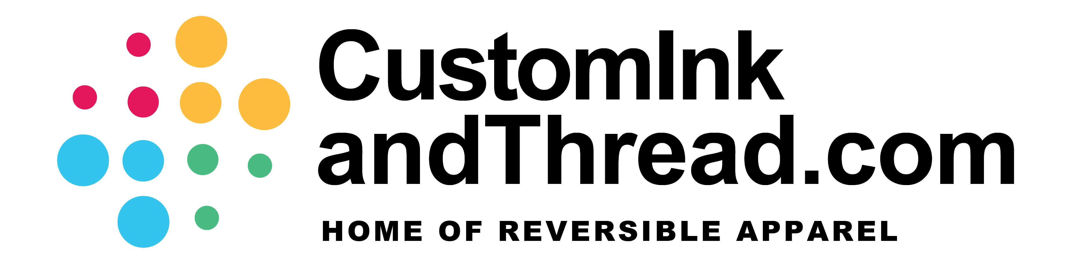 Custom Ink & Thread
