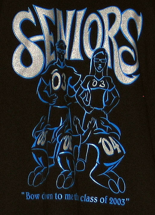 Senior spirit wear design: IMG 0614
