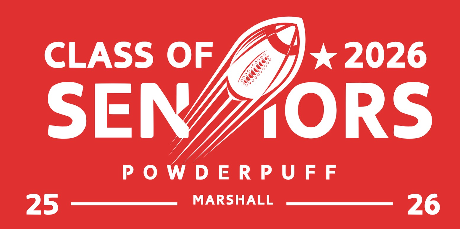 Senior spirit wear design: SENIORS.zip 1