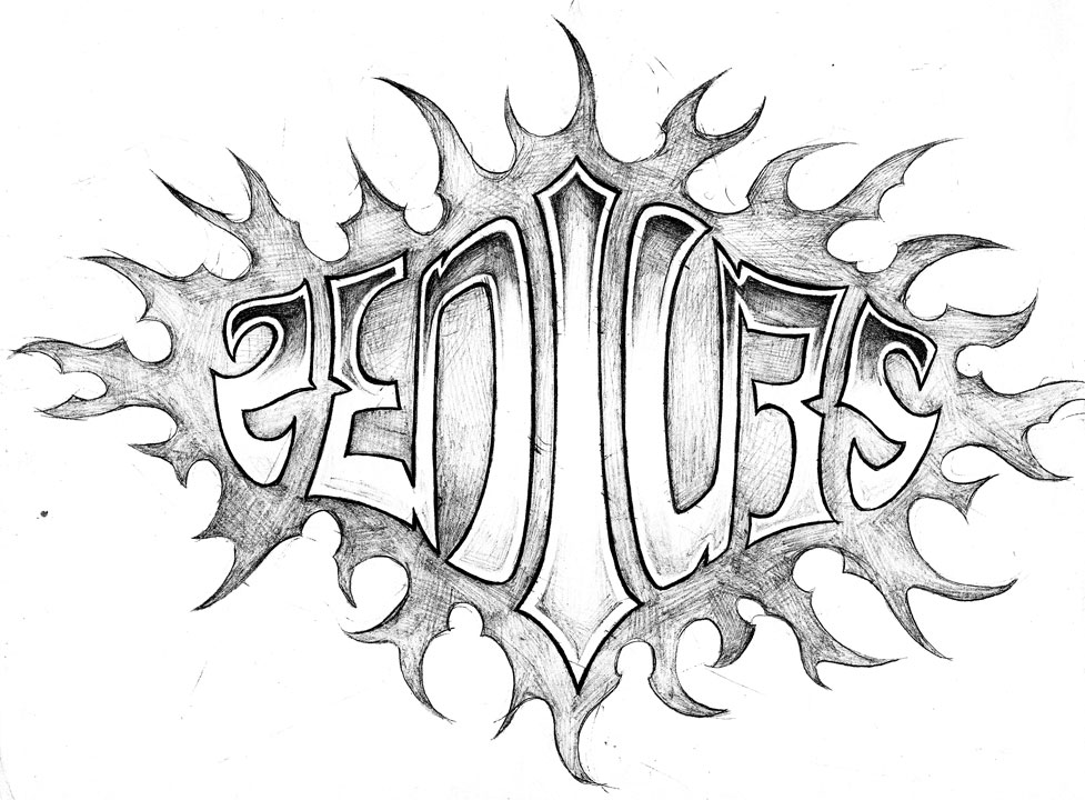 Senior spirit wear design: Untitled 12