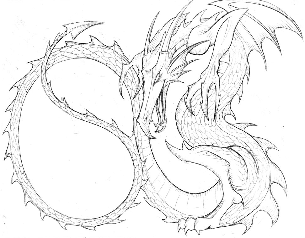 Senior spirit wear design: Untitled 6a